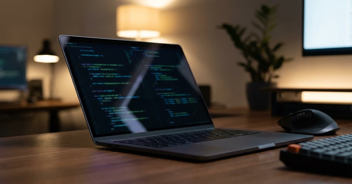 Echter AI Agent oder nur ein schicker Chatbot? Der Unterschied, der zählt