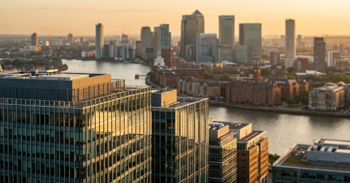 EU AI Act: Was AI Agent Entwickler ab 2026 beachten müssen