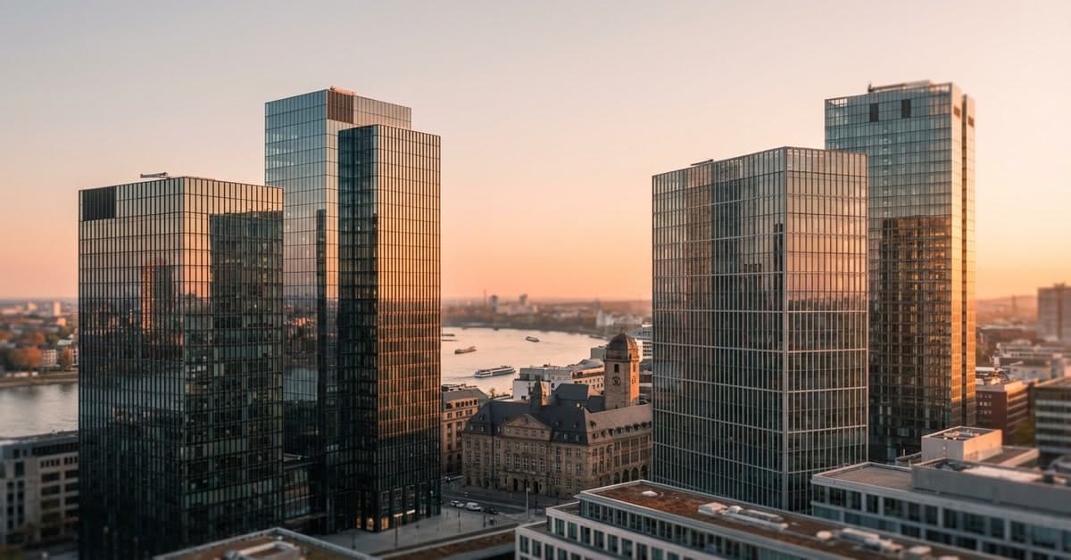 EU AI Act Update März 2026: Was sich geändert hat