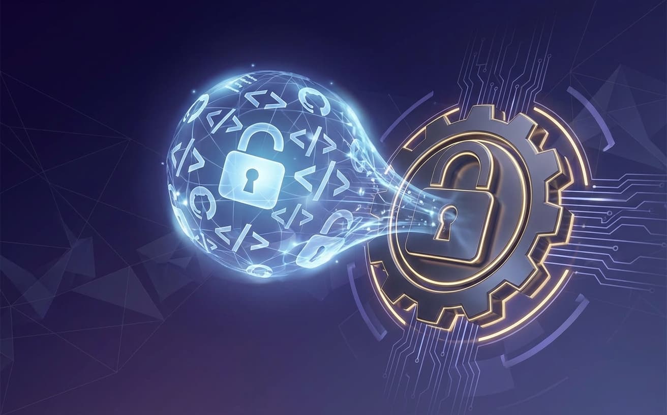 Flowise Alternative 2026: Der komplette Migration Guide zu AgentYard