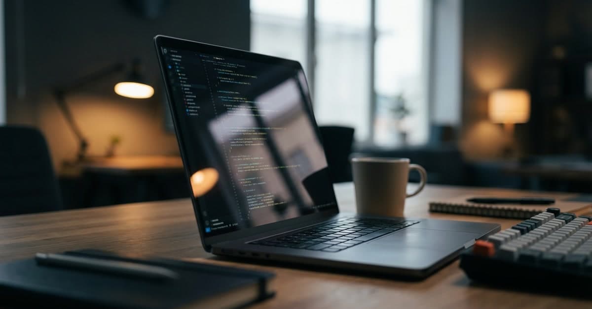 Flowise Alternative 2026: Der komplette Migration Guide zu AgentYard