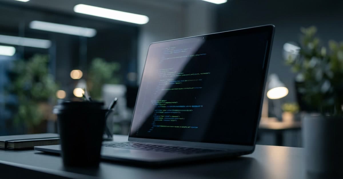 6 Agent-Marketplaces in 28 Tagen — und keiner redet miteinander