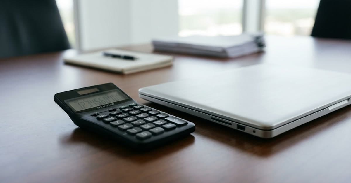 Outcome-Based Pricing: Warum Flat-Rate für AI Agents stirbt